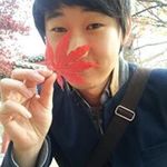 Seung Soon Choe - @scott.choe - Instagram