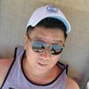 user6775880959159 - @scottchoe1981 - TikTok