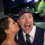 B Chord “Scott Lehr” - @bchord615 - Instagram