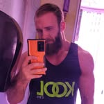 Chord Scott - @chordscott - Instagram