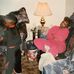 Cord Scott - Facebook