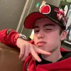 evert - @scottchore - TikTok
