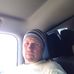 Gord Scott - Facebook