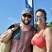 Scott Chord - Facebook