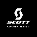 SCOTT CORDOBA CORRIENTES BIKES - @scottcorrientesbikes - Instagram