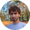 scottchd_ - @scottchd_ - TikTok
