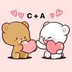 Channing Scott - Facebook