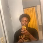 Channing Scott - Facebook
