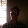 James Scott Chowning - @jscscscscscsc - TikTok