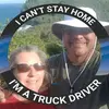 Scott Chewning70 - @scottchewning69 - TikTok