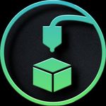 Scott Chowning - @designdoneprinting - Instagram