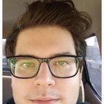 Scott Chowning - @sgfncs - Instagram