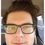 Scott Chowning - Facebook
