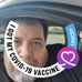 Scott Chowning - Facebook