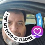 Scott Chowning - @doggonescott - Instagram