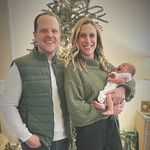 Scott Chrismer - @scott_chrismer - Instagram