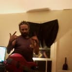 Scott Chrismer - Facebook