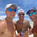 Scott Chrismer - @secchrismer - Instagram