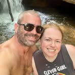 Scott Christner - Facebook