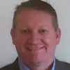 scottchrismer2 - @scottchrismer2 - TikTok