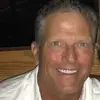 scottchrismer5 - @scottchrismer5 - TikTok