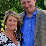 Scott Chrismer - @scottchrismer - Instagram