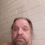 Scott Christopherson - @scottchristopherson55 - Instagram