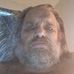 Scott Christopherson - Facebook