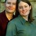 Scott Christopherson - Facebook