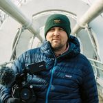 Scott Christopherson - @scottchristopherson - Instagram