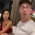 Scott Christopherson - Facebook