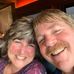 Scott Christopherson - Facebook