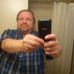 Scott Christopherson - Facebook