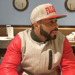 Scott Christopherson - @scott.christopherson.332 - Instagram