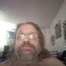 Scott Christopherson - @scottchristophers1 - TikTok