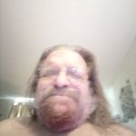 Scott christopherson - @scott_christopherson - Instagram