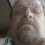 Scott Christopherson - @scott.christopherson - Instagram