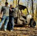 Scott L Christopherson - Facebook