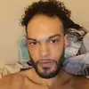 nana - @scottchroninger - TikTok