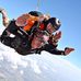Scott Chroninger - Facebook