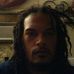 Scott Chroninger - Facebook