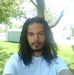 Scott Chroninger - Facebook
