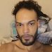 Scott Chroninger - Facebook