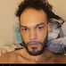 Scott Chroninger - Facebook