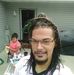 Scott Chroninger - Facebook
