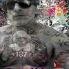 Scott Heninger - @scott2hot97 - TikTok