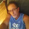 scottcloaninger - @scottcloaninger - TikTok