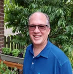 Scott Cichon - Facebook