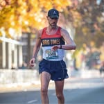 Scott Cichon - @cichonscott - Instagram