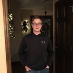Scott Cichon - @s_cichon05 - Instagram